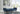 Futon Ashley in Houston-Texas from Asy Furniture