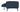 Futon Ashley in Houston-Texas from Asy Furniture