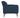 Futon Ashley in Houston-Texas from Asy Furniture
