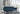 Futon Ashley in Houston-Texas from Asy Furniture