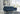 Futon Ashley in Houston-Texas from Asy Furniture
