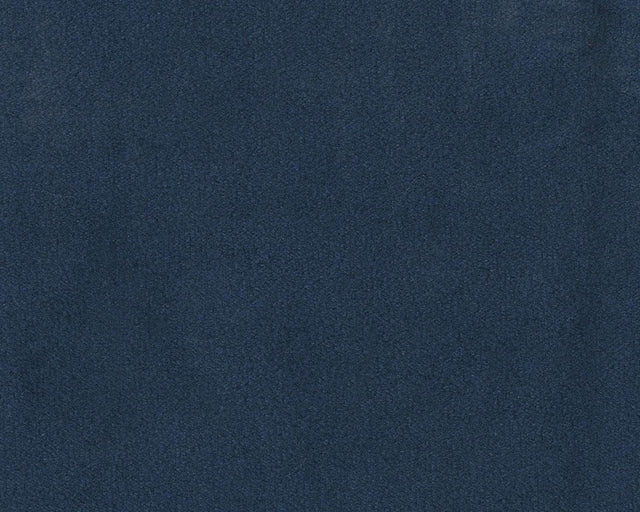 Mesilla Marine Contemporary Flip Flop Sofa ASY Furniture