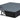 Metal Low Profile 5'' Foundation / Boxspring ASY Furniture  Houston TX