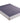 Boxspring Ashley in Houston-Texas from Asy Furniture