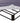 Boxspring Ashley in Houston-Texas from Asy Furniture