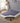 Boxspring Ashley in Houston-Texas from Asy Furniture