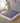 Boxspring Ashley in Houston-Texas from Asy Furniture