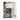 Accessories Ashley in Houston-Texas from Asy Furniture