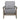 Accessories Elements in Houston-Texas from Asy Furniture