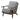 Accessories Elements in Houston-Texas from Asy Furniture