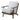 Accessories Elements in Houston-Texas from Asy Furniture