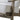 Accessories Elements in Houston-Texas from Asy Furniture
