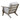 Accessories Elements in Houston-Texas from Asy Furniture
