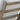 Accessories Elements in Houston-Texas from Asy Furniture