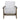 Accessories Elements in Houston-Texas from Asy Furniture