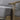 Elements Elements in Houston-Texas from Asy Furniture