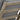 Elements Elements in Houston-Texas from Asy Furniture
