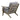 Elements Elements in Houston-Texas from Asy Furniture
