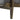 Elements Elements in Houston-Texas from Asy Furniture