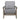 Elements Elements in Houston-Texas from Asy Furniture