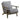 Elements Elements in Houston-Texas from Asy Furniture