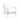 Elements Elements in Houston-Texas from Asy Furniture