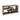 TV Stands/Entertainment Units Elements in Houston-Texas from Asy Furniture