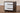 Nightstands Baxton Studio in Houston-Texas from Asy Furniture