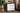 Nightstands Baxton Studio in Houston-Texas from Asy Furniture