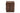 Nightstands Baxton Studio in Houston-Texas from Asy Furniture