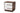 Nightstands Baxton Studio in Houston-Texas from Asy Furniture