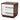 Nightstands Baxton Studio in Houston-Texas from Asy Furniture