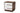 Nightstands Baxton Studio in Houston-Texas from Asy Furniture