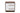 Nightstands Baxton Studio in Houston-Texas from Asy Furniture