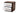 Nightstands Baxton Studio in Houston-Texas from Asy Furniture