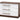 Dressers Baxton Studio in Houston-Texas from Asy Furniture