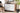 Dressers Baxton Studio in Houston-Texas from Asy Furniture