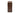 Dressers Baxton Studio in Houston-Texas from Asy Furniture