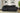 Sectional Happy Homes in Houston-Texas from Asy Furniture