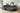 Sectional Happy Homes in Houston-Texas from Asy Furniture