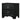 Bedroom Set Crown Mark in Houston-Texas from Asy Furniture