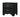 Bedroom Set Crown Mark in Houston-Texas from Asy Furniture