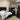 Bedroom Set Crown Mark in Houston-Texas from Asy Furniture