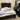 Bedroom Set Crown Mark in Houston-Texas from Asy Furniture
