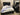 Bedroom Set Crown Mark in Houston-Texas from Asy Furniture