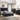 Bedroom Set Crown Mark in Houston-Texas from Asy Furniture