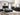 Bedroom Set Crown Mark in Houston-Texas from Asy Furniture