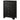 Bedroom Set Crown Mark in Houston-Texas from Asy Furniture