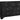 Bedroom Set Crown Mark in Houston-Texas from Asy Furniture