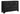 Bedroom Set Crown Mark in Houston-Texas from Asy Furniture